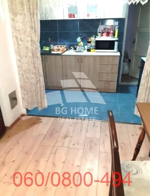 Sale, house, 180m², Selters Banja, Mladenovac