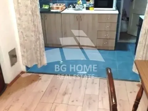 Sale, house, 180m², Selters Banja, Mladenovac - image 2