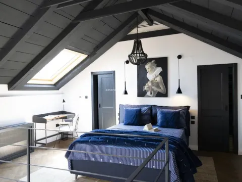 Prodaja, kuća, 293m², Tivat, Crna Gora - image 19