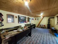 Sale, hospitality venue, 196m², Horgoš, Kanjiža - image 38