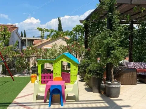 Sale, office space, 388m², Radovići, Tivat - image 32