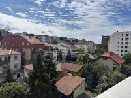 Izdavanje, jednosoban stan, 38m², Južni Bulevar, Vračar Sve Podlokacije - image 11
