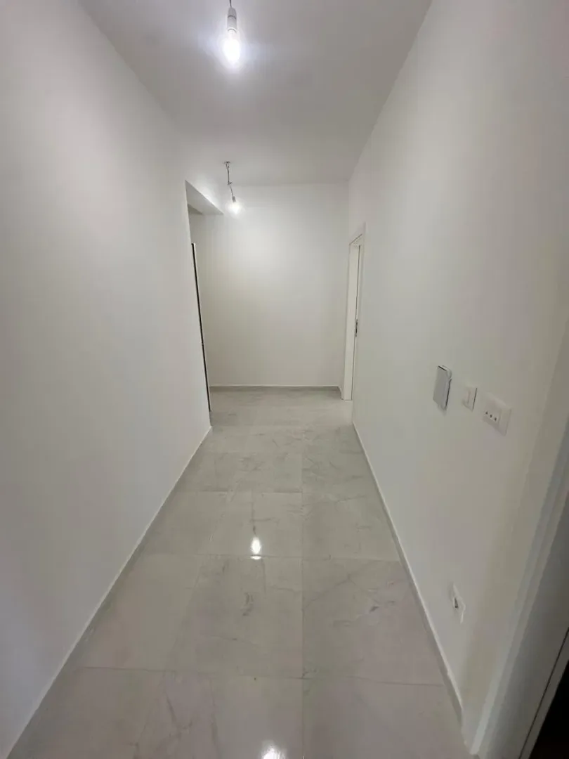 Prodaja, trosoban stan, 95m², Podgorica, Crna Gora