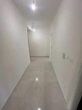 Prodaja, trosoban stan, 95m², Podgorica, Crna Gora - image 10