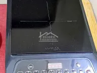 Izdavanje, jednosoban stan, 24m², Vračar Centar, Vračar Sve Podlokacije - image 18