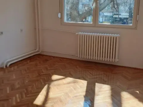 Izdavanje, jednosoban stan, 50m², Bulevar Oslobodjenja, Novi Sad Sve Podlokacije - image 11