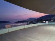Izdavanje, trosoban stan, 105m2, Rafailovići, Budva