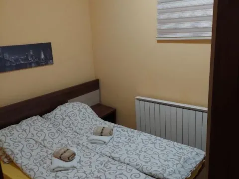 Sale, one bedroom apartment, 41m², Zlatibor, Srbija - image 4