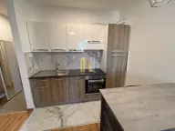 Izdavanje, garsonjera, 30m², Avijatičarsko naselje, Novi Sad Sve Podlokacije - image 5