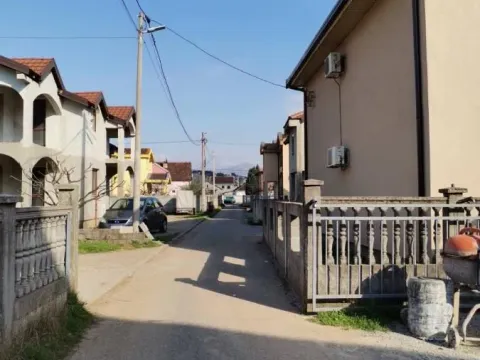 Izdavanje, poslovni prostor, 144m², Podgorica, Crna Gora - image 9