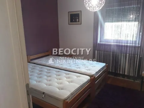 Sale, house, 147m², Vidovdansko naselje, Novi Sad Sve Podlokacije - image 10