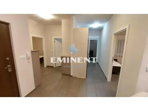 Izdavanje, stan, 60m², Palilula Sve Podlokacije, Beograd - image 5