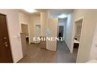 Izdavanje, stan, 60m², Palilula Sve Podlokacije, Beograd - image 5