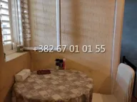 Prodaja, kuća, 244m², Sutomore, Bar - image 9