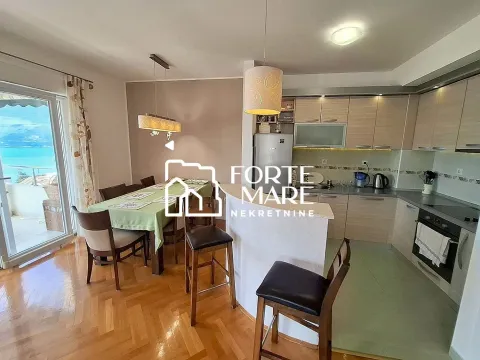 Prodaja, dvosoban stan, 93m², Topla, Herceg Novi - image 3