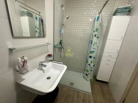 Prodaja, trosoban stan, 72m², City Kvart, Podgorica - image 6