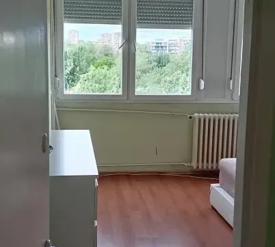 Prodaja, dvosoban stan, 56m², Liman 2, Novi Sad Sve Podlokacije - image 13