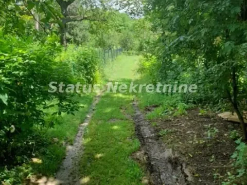 Prodaja, plac, 2100m², Inđija, Srbija - image 21