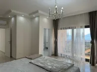 Sale, house, 345m², Seljanovo, Tivat - image 13
