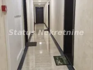 Izdavanje, jednosoban stan, 44m², Salajka, Novi Sad Sve Podlokacije - image 11