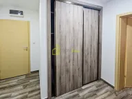 Rent, one bedroom apartment, 44m², Topla, Herceg Novi - image 9