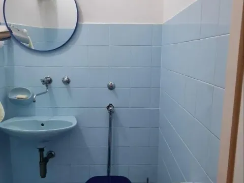 Izdavanje, trosoban stan, 90m², Novi Beograd Sve Podlokacije, Beograd - image 12