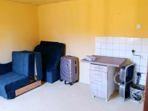 Prodaja, trosoban stan, 128m², Virovac, Mionica - image 11