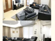 Rent, three bedroom apartment, 178m², Tološka šuma, Podgorica - image 5