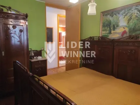 Prodaja, trosoban stan, 84m², Čukarička Padina, Beograd - image 14