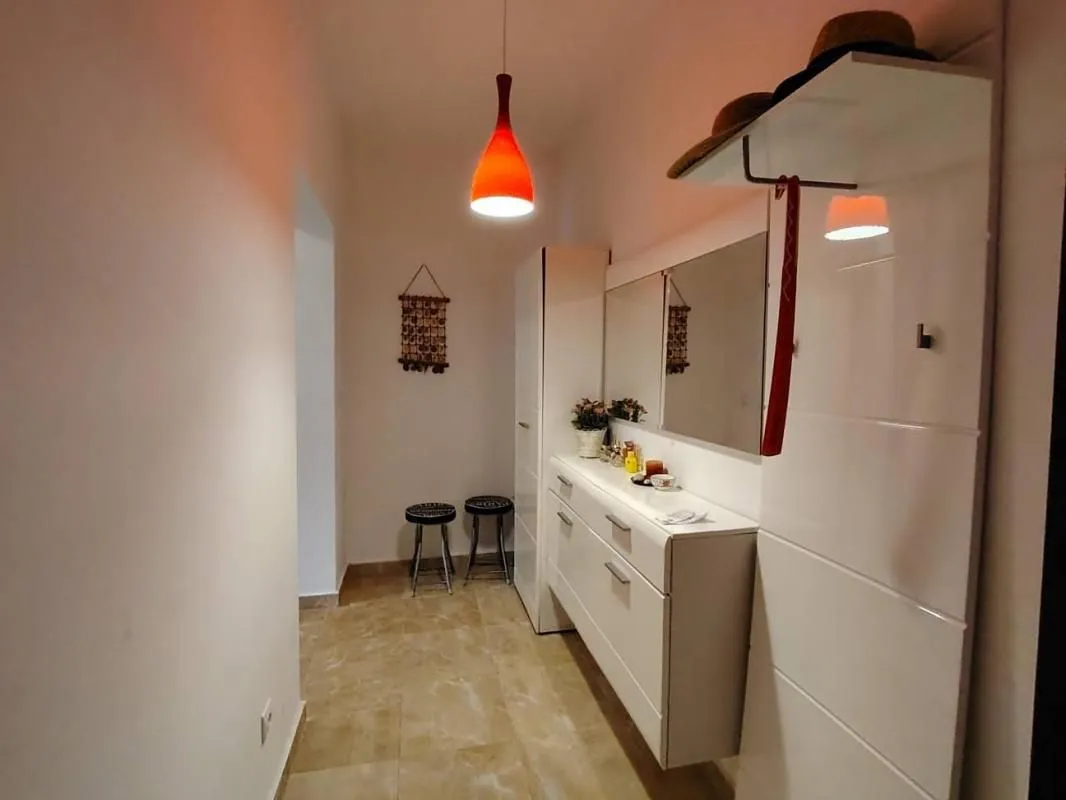 Prodaja, dvosoban stan, 97m², Seoce, Andrijevica