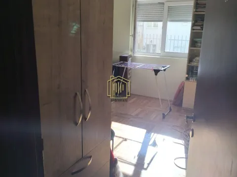 Prodaja, dvosoban stan, 66m², Zagorič, Podgorica - image 11