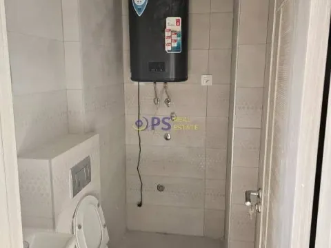 Sale, two bedroom apartment, 69m², Bar, Crna Gora - image 12