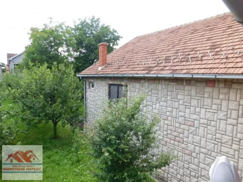 Prodaja, kuća, 250m², Grošnica, Kragujevac - image 24