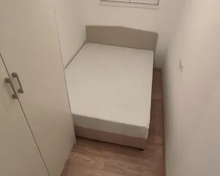 Sale, two bedroom apartment, 61m², Kaludjerica, Grocka - image 15