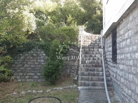 Prodaja, ugostiteljski objekat, 480m², Petrovac, Budva - image 18
