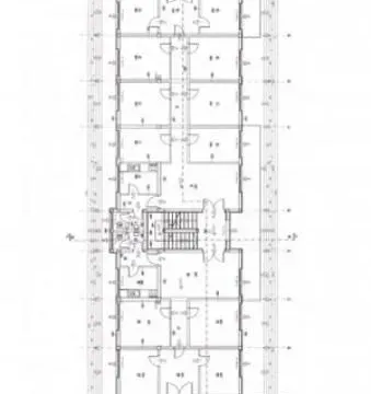 Izdavanje, poslovni prostor, 100m², Autokomanda, Voždovac Sve Podlokacije - image 5