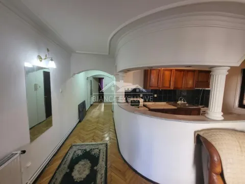 Sale, three bedroom apartment, 83m², Filmski Grad, Beograd - image 3