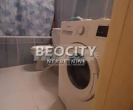 Prodaja, stan, 21m², Voždovačka Crkva, Voždovac Sve Podlokacije - image 6