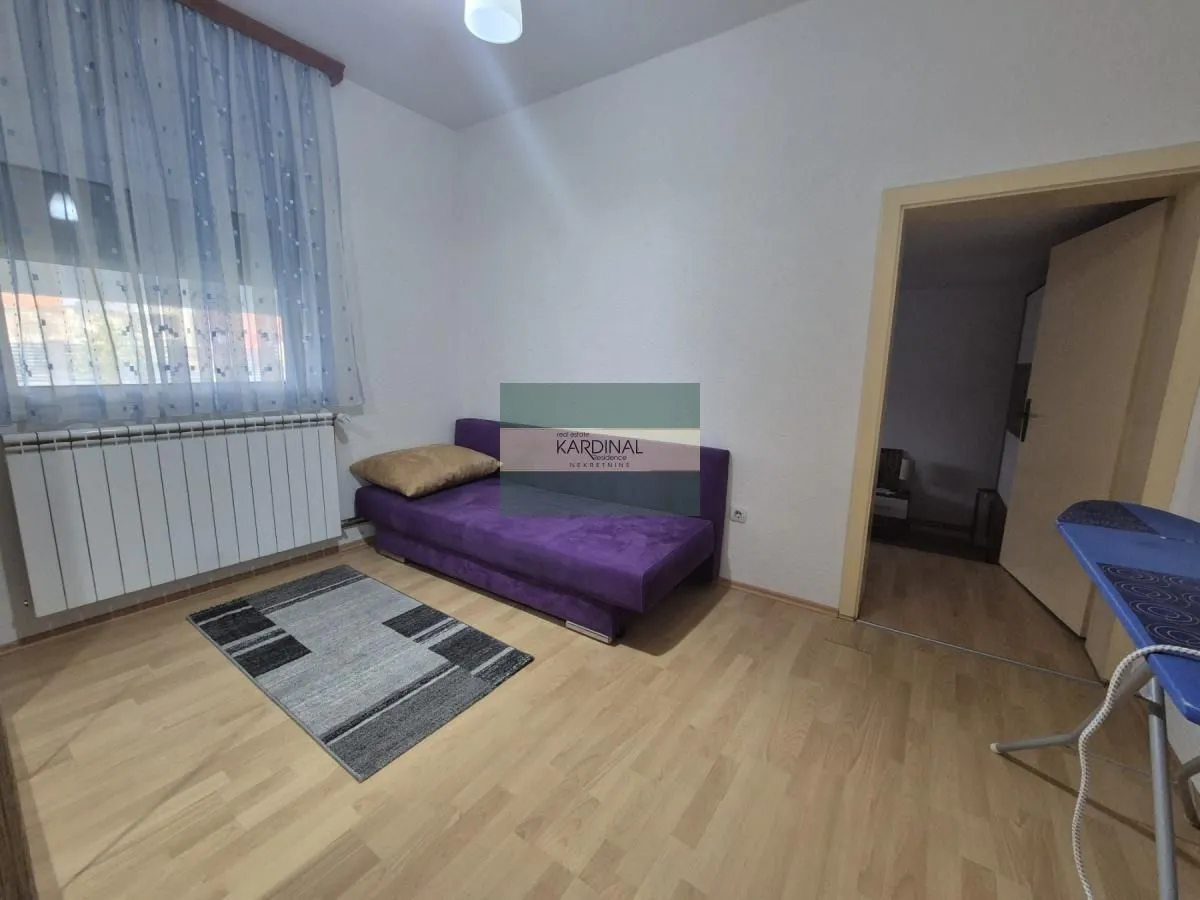 Prodaja, kuća, 271m², Šuljkovac, Jagodina