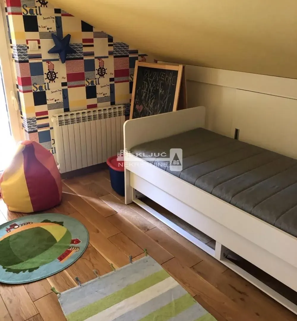 Prodaja, kuća, 100m², Koraćica, Mladenovac
