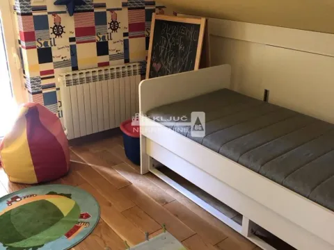 Sale, house, 100m², Koraćica, Mladenovac - image 6