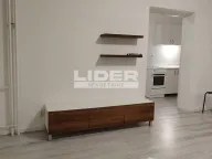 Prodaja, jednosoban stan, 39m², Zvezdara Sve Podlokacije, Beograd - image 2