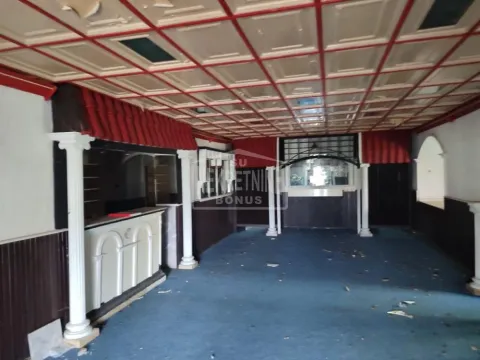 Sale, house, 238m², Palić, Subotica - image 10
