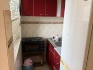 Rent, one bedroom apartment, 34m², Veljko Vlahović, Voždovac Sve Podlokacije - image 2