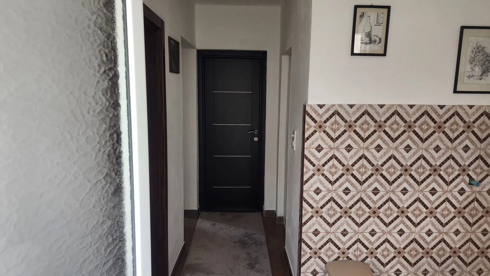 Sale, house, 120m², Velika Plaža, Ulcinj