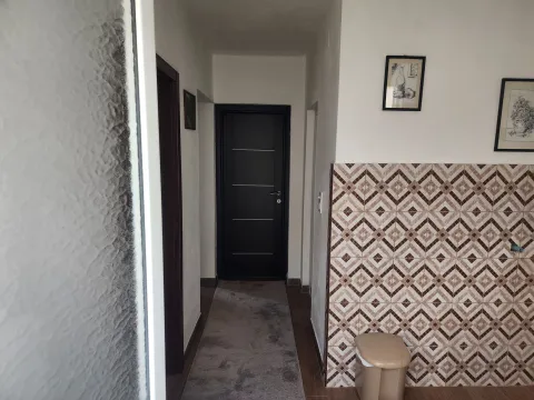 Sale, house, 120m², Velika Plaža, Ulcinj - image 4