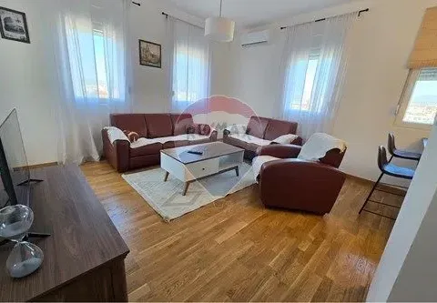 Izdavanje, dvosoban stan, 54m², Zabjelo, Podgorica - image 13