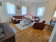 Izdavanje, dvosoban stan, 54m², Zabjelo, Podgorica - image 13
