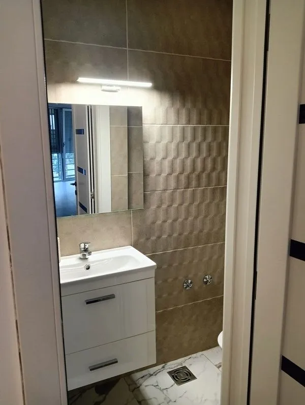 Sale, house, 195m², Košutnjak, Beograd