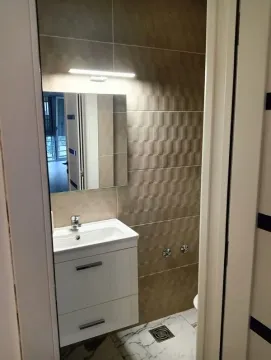 Sale, house, 195m², Košutnjak, Beograd - image 16